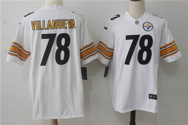 2017 men game nfl jerseys-055